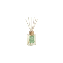Tescoma 
 FANCY HOME Illatosító diffúzor 200 ml, Citromfű