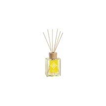 Tescoma 
 FANCY HOME Illatosító diffúzor 200 ml, Orient