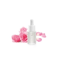 Tescoma 
 FANCY HOME Illóolaj 15 ml, Rózsa