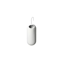 Tescoma 
 FANCY HOME Stones párologtató 250 ml