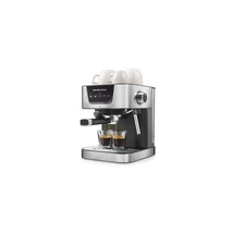Tescoma 
 PRESIDENT karos espresso kávéfőző  
