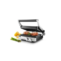 Tescoma PRESIDENT Kontakt grill