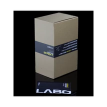 Labo Noir Effekt Protein 30g tasak