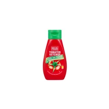 Felix Ketchup Steviával édesítve 435 g