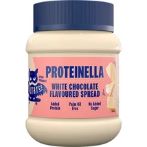 HealthyCo Proteinella 400g white chocolate