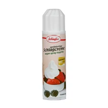 Schlagfix Vegán Habspray 200ml