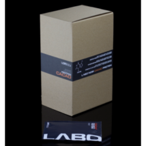 LABO NOIR Cacao PROTEIN 775 g