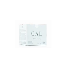 GAL+ Multivitamin  [új recept]