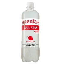 Apenta+ Collagen- eper 0,75L