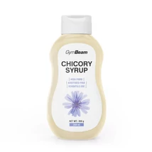Gymbeam Cikória szirup 250ml