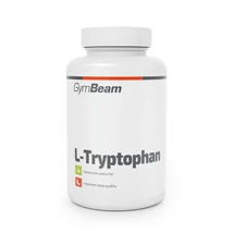 Gymbeam L-triptofán 90caps