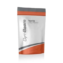 GymBeam Taurin 250g