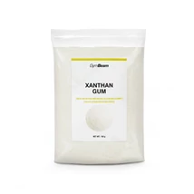 Gymbeam Xantángumi 100g