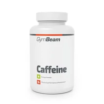 Gymbeam Caffeine 90tb