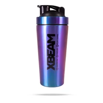 GymBeam Holo Shake 739 ml