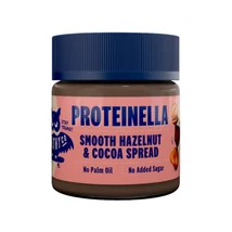 HealthyCo Proteinella 200g hazelnut cacao