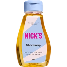 N!ck's rost szirup 300g