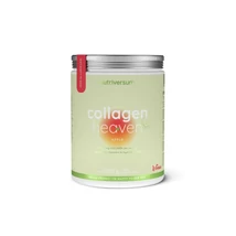 Nutriversum WOMEN Collagen Heaven 300g - Alma