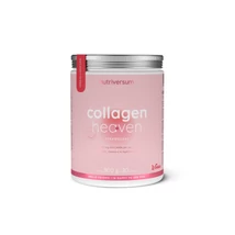 Nutriversum-Wshape Collagen Heaven 300g - eper