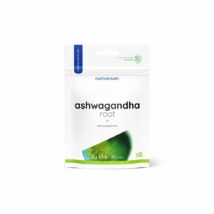 Nutriversum Ashwagandha root 45 mg/30tabl.