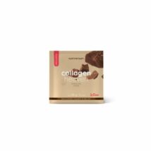 Nutriversum Collagen heaven chocolate 15g