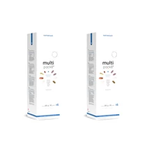 Nutriversum Vita Multi Pack 30 csomag x2