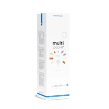 Nutriversum Vita Multi Pack 30 csomag