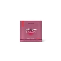 Nutriversum WSHAPE Collagen Heaven  Amarena cherry 15g