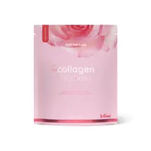 Nutriversum Collagen Heaven Rose Lemonade 600g