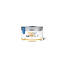 Nutriversum Joint Guard 90 tabletta