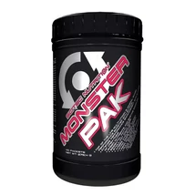 Scitec Monster Pak (40 packs)