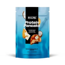 Scitec Protein Pancake 1036g kókusz-fehércsoki