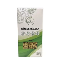 Szafi Free Kölestészta - Orsó (GM, Vegan) 200g