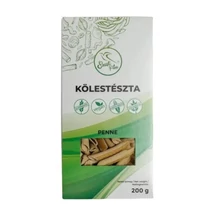 Szafi Free Kölestészta - Penne (gluténmentes, vegán) 200g