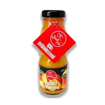 Szafi FREE MANGÓ velő 200ml