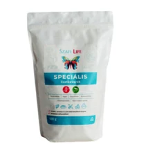 Szafi Life Speciális lisztkeverék gm 500g