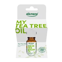 ALKMENE teafaolaj 10 ml