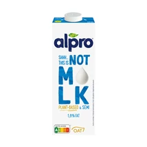 Alpro this is not m*lk 1,8% 1000 ml