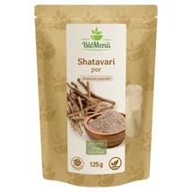 Biomenü Shatavari por 125 g