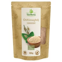 BioMenü Útifűmaghéj 125g