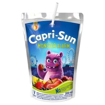 CAPRI-SUN monster alarm 200 ml