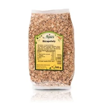 Dénes Natura Búzapehely 500g