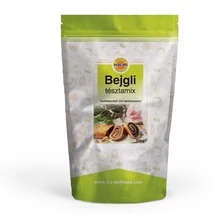 Dia-Wellness Bejgli tésztamix 500g