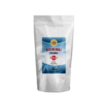 Dia-Wellness Vízben oldódó élelmi rost kollagénnel 250g