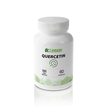 Dr. Lenkei Quercetin kapszula 60db