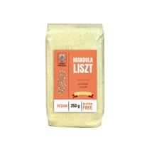 Éden Prémium Mandulaliszt 250 g