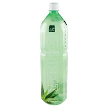 Tropical Aloe Vera Zero 1500ml