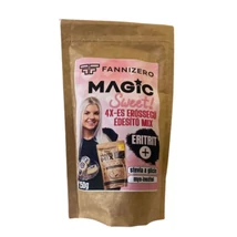 Fannizero Magic Sweet 250g