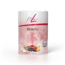 FitLine Beauty