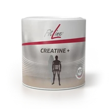 FitLine Creatine+